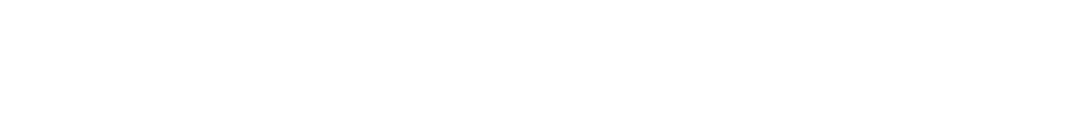 Application requirements