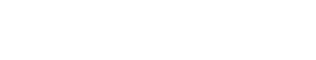 私たちのプライドと未来、一緒に挑戦しませんか？